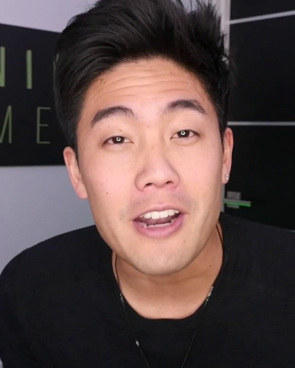 Nigahiga