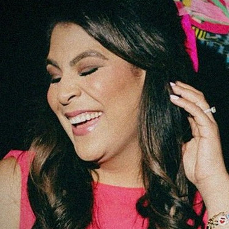 Queen Carlene