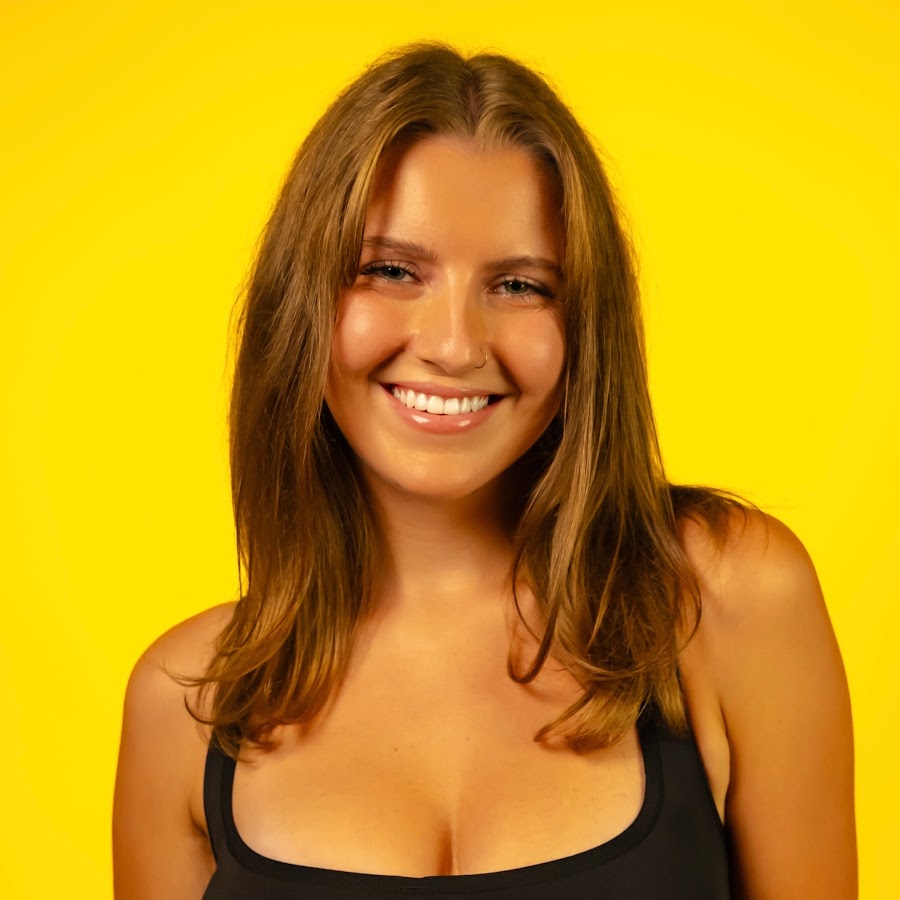 Suzie Taylor