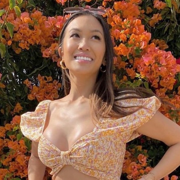 Tammy Ly