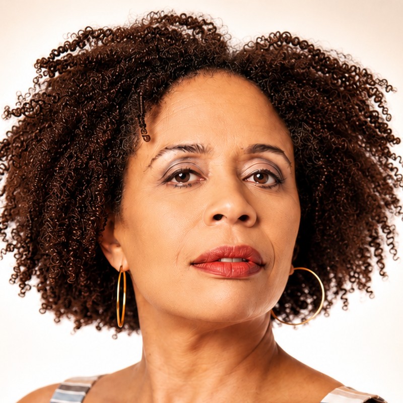 Dr. Tracey Marks