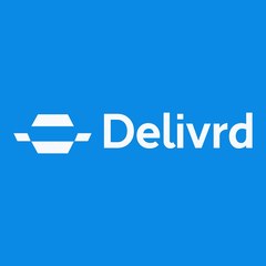 Delivrd