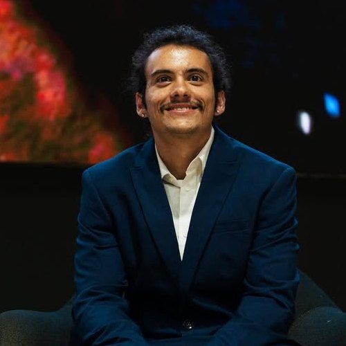 Damian Lopez