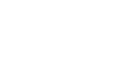 Dava