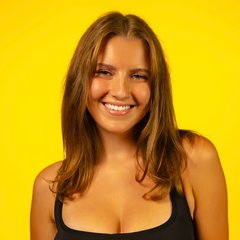 Suzie Taylor